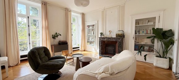 2 Schlafzimmer Wohnung in Quimper, France, Nr. 344633 2