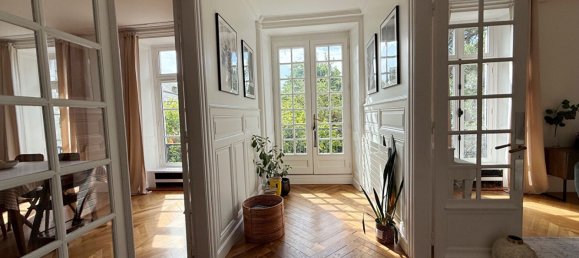 2 Schlafzimmer Wohnung in Quimper, France, Nr. 344633 6