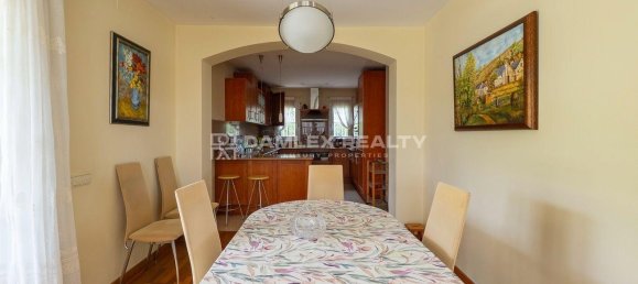 Вилла с 4 спальнями в Кастель-Пладжа-д'Аро, Испания № 184425 37