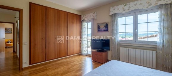 Вилла с 4 спальнями в Кастель-Пладжа-д'Аро, Испания № 184425 9