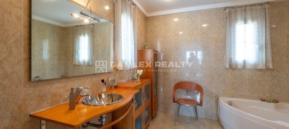 Вилла с 4 спальнями в Кастель-Пладжа-д'Аро, Испания № 184425 10