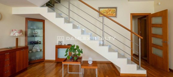 Вилла с 4 спальнями в Кастель-Пладжа-д'Аро, Испания № 184425 46