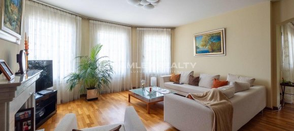 Вилла с 4 спальнями в Кастель-Пладжа-д'Аро, Испания № 184425 35