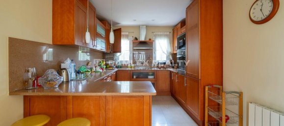 Вилла с 4 спальнями в Кастель-Пладжа-д'Аро, Испания № 184425 41