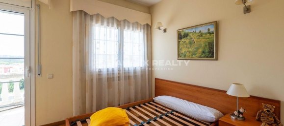 Вилла с 4 спальнями в Кастель-Пладжа-д'Аро, Испания № 184425 7