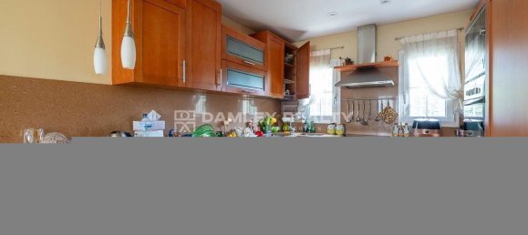 Вилла с 4 спальнями в Кастель-Пладжа-д'Аро, Испания № 184425 39