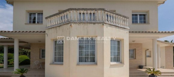 Вилла с 4 спальнями в Кастель-Пладжа-д'Аро, Испания № 184425 28