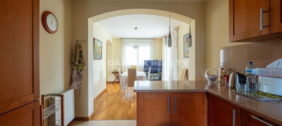 Вилла с 4 спальнями в Кастель-Пладжа-д'Аро, Испания № 184425 42