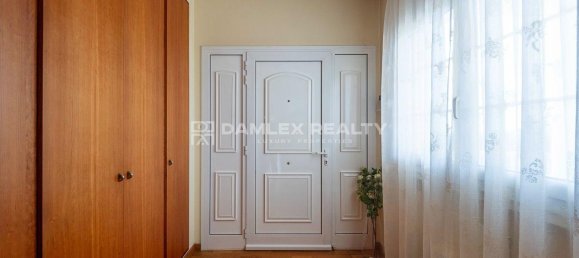 Вилла с 4 спальнями в Кастель-Пладжа-д'Аро, Испания № 184425 44