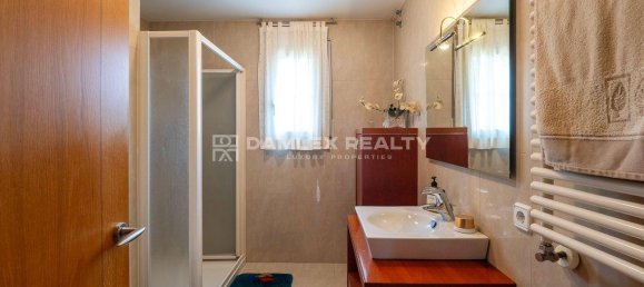 Вилла с 4 спальнями в Кастель-Пладжа-д'Аро, Испания № 184425 16