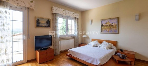 Вилла с 4 спальнями в Кастель-Пладжа-д'Аро, Испания № 184425 8