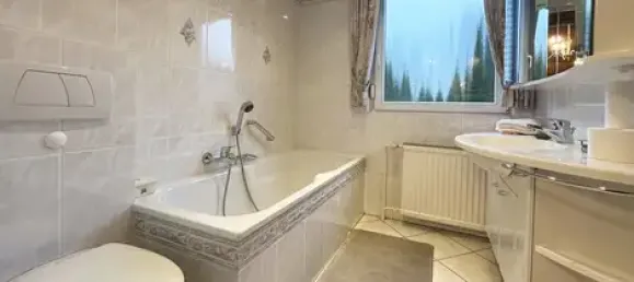 4 غرف نوم منزل في Duchy of Lauenburg, Germany رقم 46276 6