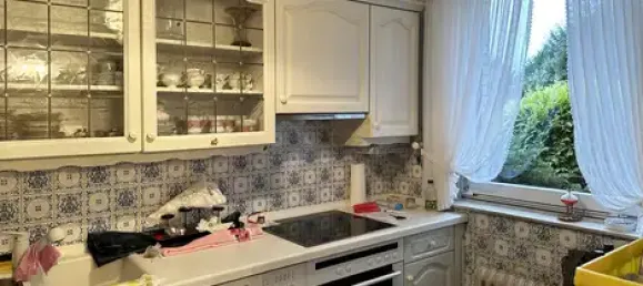 4 غرف نوم منزل في Duchy of Lauenburg, Germany رقم 46276 4