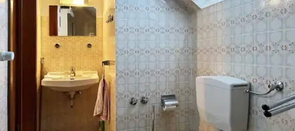 4 غرف نوم منزل في Duchy of Lauenburg, Germany رقم 46276 5