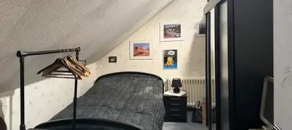 4 غرف نوم منزل في Duchy of Lauenburg, Germany رقم 46276 11