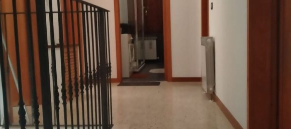 3 rooms Apartment in Magione, Italy No. 79420 21