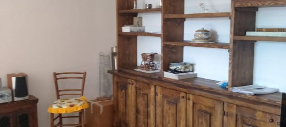 3 rooms Apartment in Magione, Italy No. 79420 11