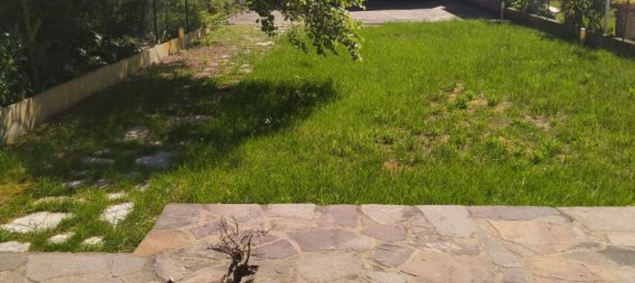 3 rooms Apartment in Magione, Italy No. 79420 15