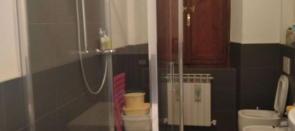 3 rooms Apartment in Magione, Italy No. 79420 22