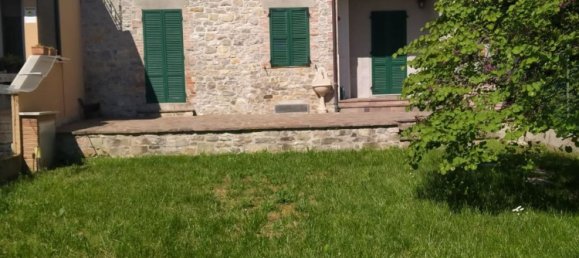 3 rooms Apartment in Magione, Italy No. 79420 16
