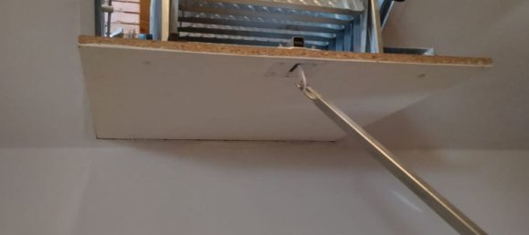 3 rooms Apartment in Magione, Italy No. 79420 19