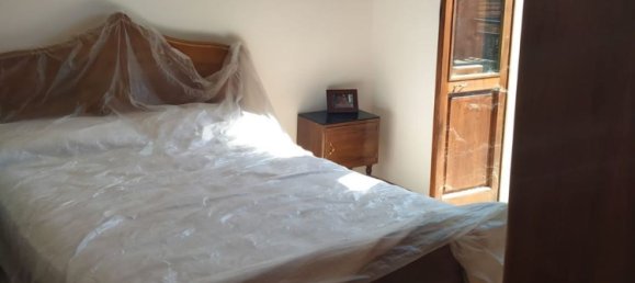 3 rooms Apartment in Magione, Italy No. 79420 4