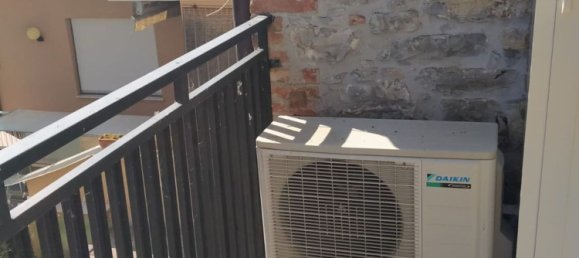 3 rooms Apartment in Magione, Italy No. 79420 12