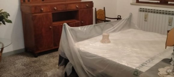 3 rooms Apartment in Magione, Italy No. 79420 9