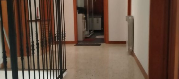 3 rooms Apartment in Magione, Italy No. 79420 3