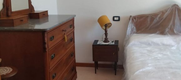 3 rooms Apartment in Magione, Italy No. 79420 13