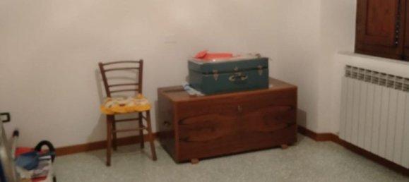 3 rooms Apartment in Magione, Italy No. 79420 18