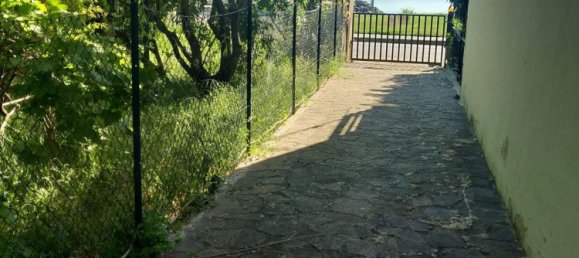 3 rooms Apartment in Magione, Italy No. 79420 10