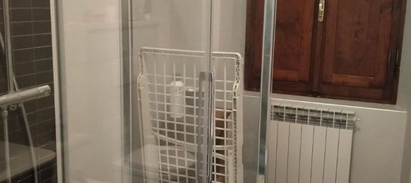 3 rooms Apartment in Magione, Italy No. 79420 6