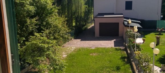 3 rooms Apartment in Magione, Italy No. 79420 24