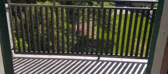 3 rooms Apartment in Magione, Italy No. 79420 20