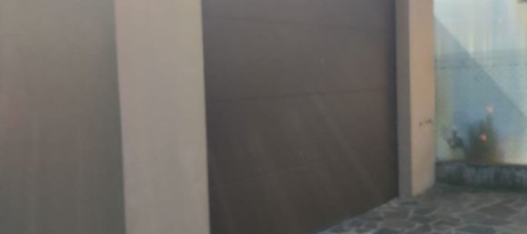 3 rooms Apartment in Magione, Italy No. 79420 8