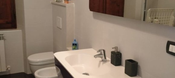 3 rooms Apartment in Magione, Italy No. 79420 7