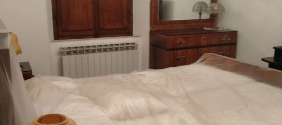 3 rooms Apartment in Magione, Italy No. 79420 5