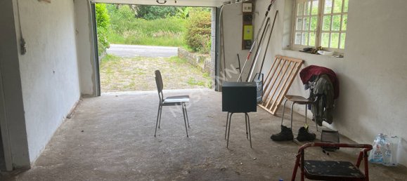 3 bedrooms House in Saint-Jean-Brevelay, France No. 196157 12