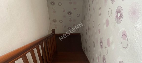 3 bedrooms House in Saint-Jean-Brevelay, France No. 196157 9