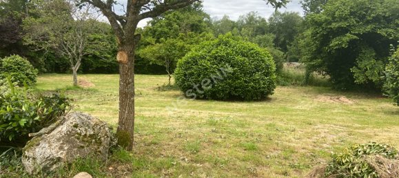 3 bedrooms House in Saint-Jean-Brevelay, France No. 196157 13