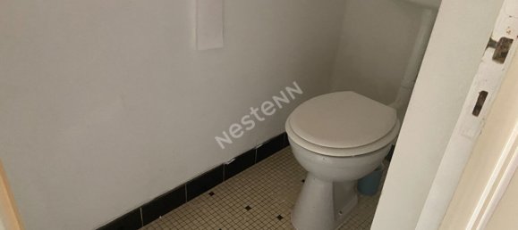 3 bedrooms House in Saint-Jean-Brevelay, France No. 196157 7