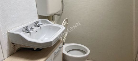 3 bedrooms House in Saint-Jean-Brevelay, France No. 196157 8