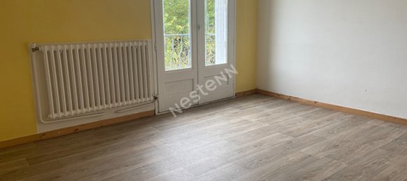 3 bedrooms House in Saint-Jean-Brevelay, France No. 196157 5