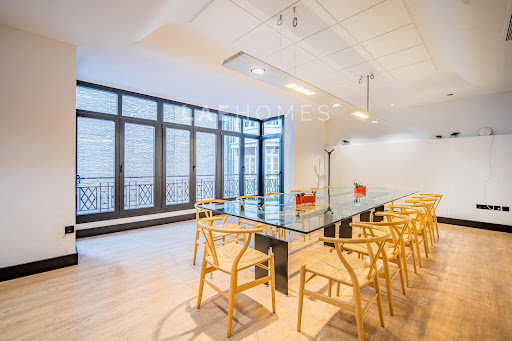 10 Schlafzimmer Wohnung in Valencia, Spain, Nr. 193131