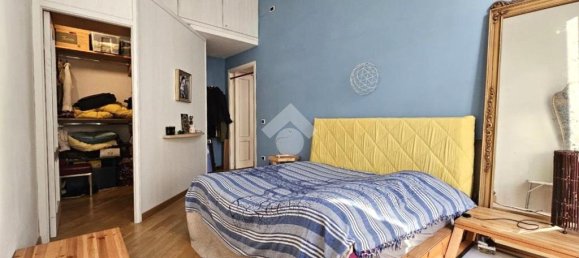 Квартира с 1 спальней в Неаполь, Италия № 33928 16