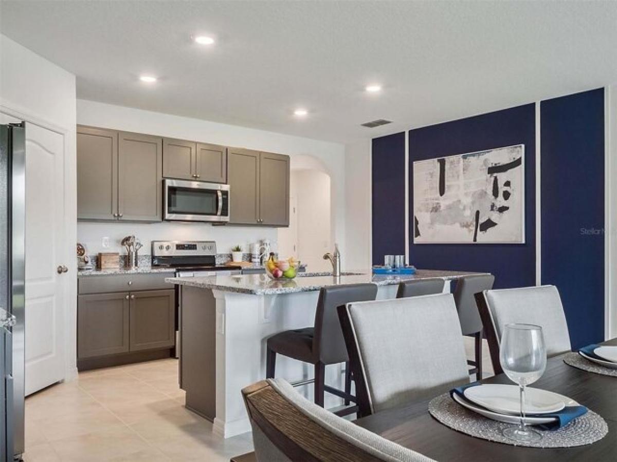 Casa T4 em New Smyrna Beach, USA N.º 379871