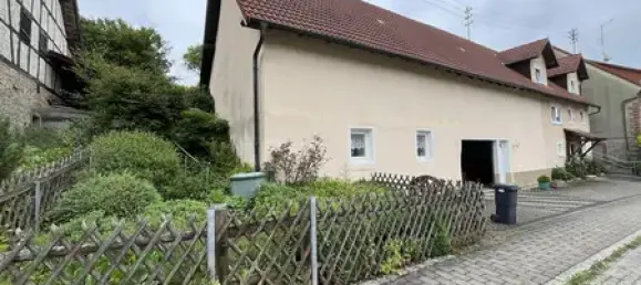 5 rooms House in Baden-Wurttemberg, Germany No. 18044 15
