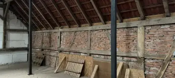 5 rooms House in Baden-Wurttemberg, Germany No. 18044 13