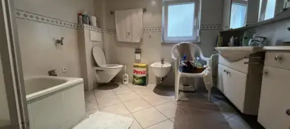 5 rooms House in Baden-Wurttemberg, Germany No. 18044 7